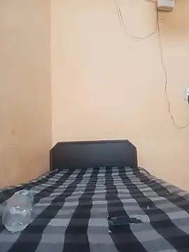 Snapshot of nehal_singh chatting on November 24, 6:40 pm nehal singh online show from November 24, 6:40 pm