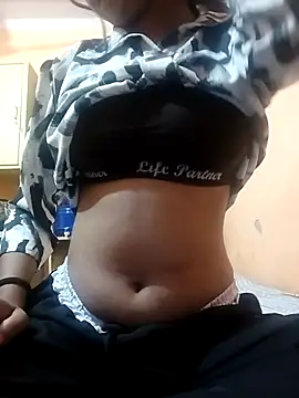 Snapshot of nehal_singh chatting on November 30, 3:10 am nehal singh online show from November 30, 3:10 am