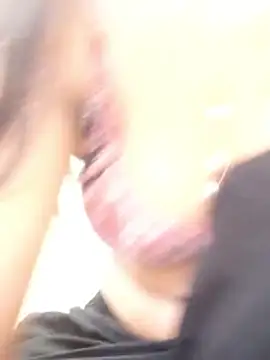 Snapshot of nehal_singh chatting on December 18, 9:37 am nehal singh online show from December 18, 9:37 am