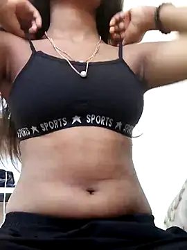 Snapshot of nehal_singh chatting on December 19, 10:11 am nehal singh online show from December 19, 10:11 am