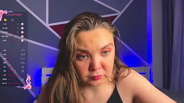 Snapshot of liliaMaivis chatting on November 25, 8:31 pm liliaMaivis online show from November 25, 8:31 pm