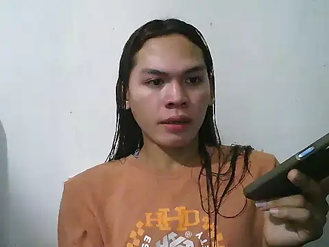 samanthafuckersx online show from July 24, 6:55 am