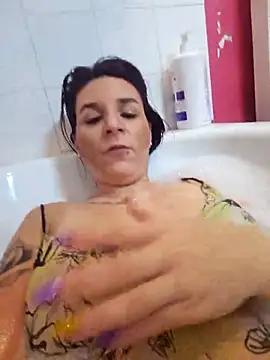 olga tentation online show from November 19, 6:57 am