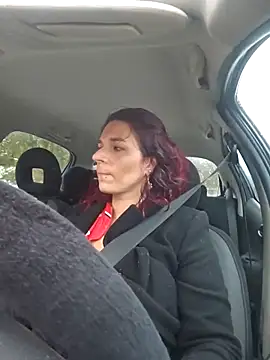 olga tentation online show from November 26, 8:59 am