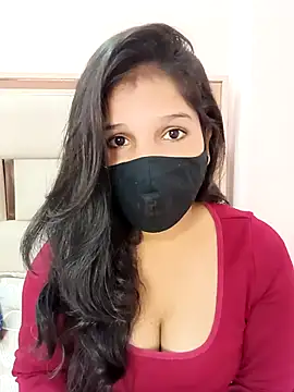 Snapshot of Sexy_Divya__ chatting on November 17, 6:08 am Sexy Divya online show from November 17, 6:08 am
