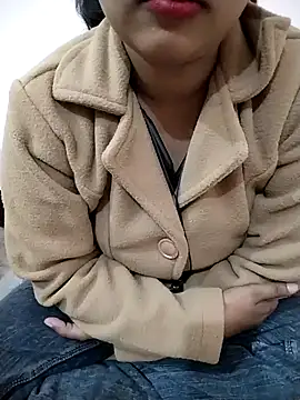 Snapshot of Sexy_Divya__ chatting on December 2, 5:57 am Sexy Divya online show from December 2, 5:57 am