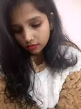 Snapshot of Sexy_Divya__ chatting on December 14, 5:57 am Sexy Divya online show from December 14, 5:57 am