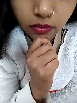 Sexy Divya   online show from December 18, 5:24 am