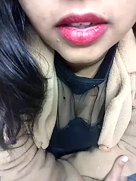 Sexy Divya   online show from February 13, 6:53 am