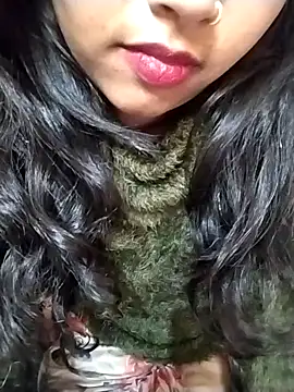 Sexy Divya   online show from February 17, 10:34 am