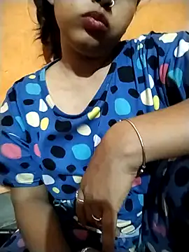 Sexy Divya   online show from April 16, 5:25 pm