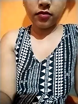 Sexy Divya   online show from June 10, 5:45 pm