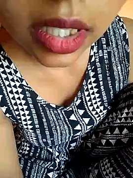 Sexy Divya   online show from June 11, 5:27 am