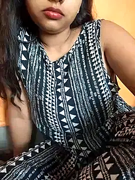 Sexy Divya   online show from June 14, 12:52 am