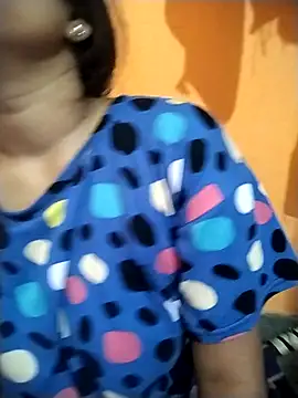 Sexy Divya   online show from June 17, 12:24 am
