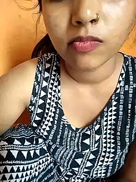 Sexy Divya   online show from June 21, 7:44 am