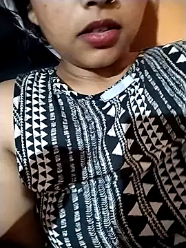 Sexy Divya   online show from June 22, 5:43 pm