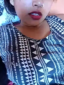 Sexy Divya   online show from June 23, 7:06 am