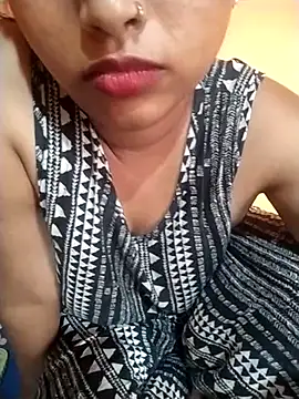 Sexy Divya   online show from June 28, 4:02 pm