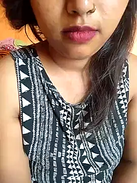 Sexy Divya   online show from June 29, 4:30 am