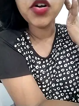 Sexy Divya   online show from July 23, 8:01 am