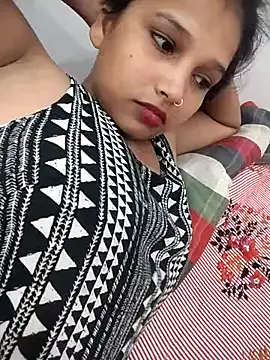 Sexy Divya   online show from July 27, 2:51 am