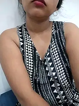 Sexy Divya   online show from July 28, 1:34 am