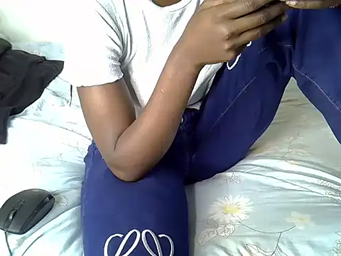 Snapshot of sexassft chatting on December 15, 12:53 pm sexassft online show from December 15, 12:53 pm