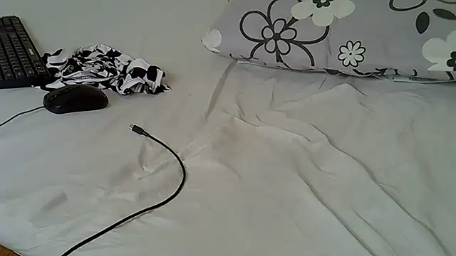 sexassft online show from March 22, 11:57 am