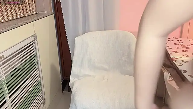 CCUU-CC online show from January 13, 1:16 pm