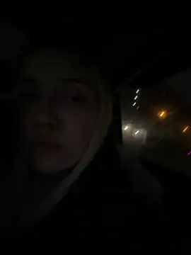 KilianaNoir online show from February 15, 8:16 pm