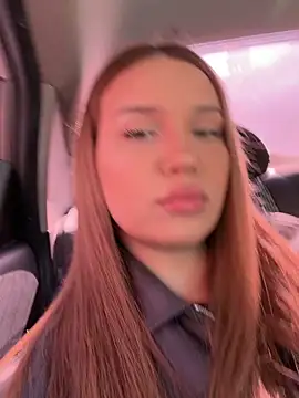 KilianaNoir online show from March 23, 7:56 am