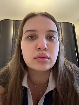 KilianaNoir online show from June 8, 3:12 pm