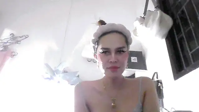 sexual lover28x online show from March 25, 12:11 pm