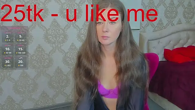 Snapshot of jane_awesome chatting on November 27, 7:43 am jane awesome online show from November 27, 7:43 am