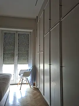 Snapshot of CuteDaddy92 chatting on March 9, 12:42 pm CuteDaddy92 online show from March 9, 12:42 pm