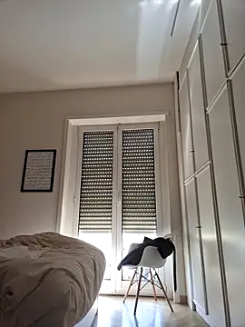 Snapshot of CuteDaddy92 chatting on March 28, 10:37 am CuteDaddy92 online show from March 28, 10:37 am