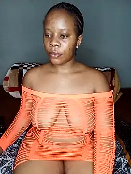 Snapshot of Emmylove-xr25 chatting on November 23, 12:16 pm Emmylove-xr25 online show from November 23, 12:16 pm