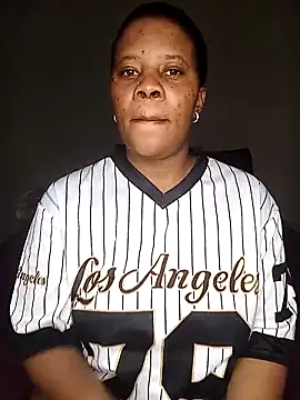 Emmylove-xr25 online show from February 17, 6:25 pm