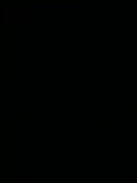 luna-sisi online show from July 29, 4:21 am