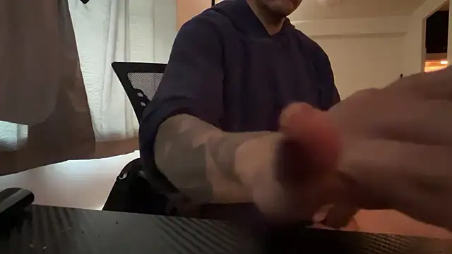 frankeyo online show from June 3, 7:08 pm