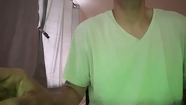 frankeyo online show from June 7, 2:32 pm