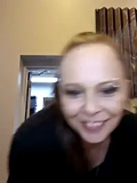 Snapshot of nikkibae33 chatting on November 23, 4:12 am nikkibae33 online show from November 23, 4:12 am