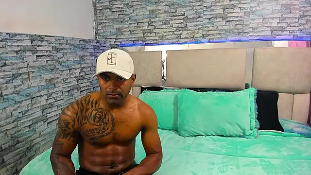 Nick wc online show from December 1, 7:08 pm