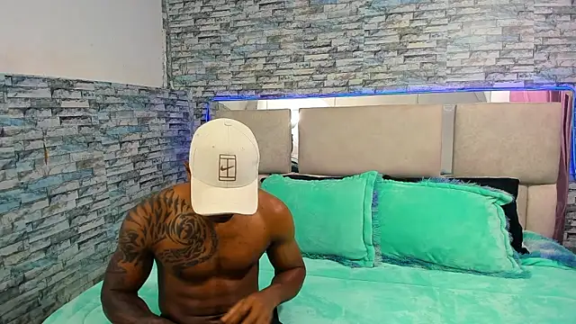 Nick wc online show from December 2, 4:13 pm