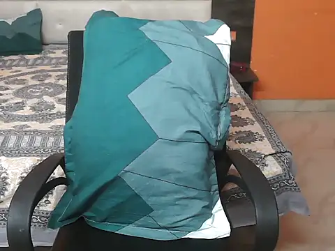 DoremonGirl online show from February 5, 4:28 am