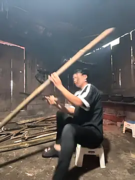 Lynly k2 online show from December 16, 3:00 am