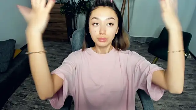 RyanGrandt online show from January 7, 6:38 am