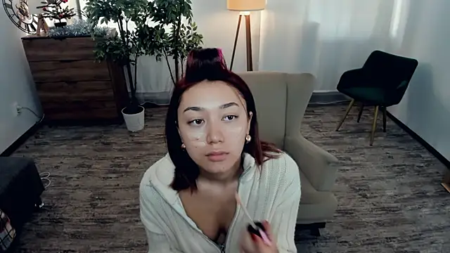 RyanGrandt online show from January 17, 10:20 am