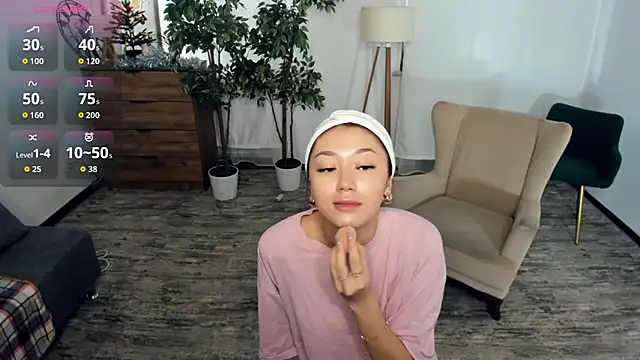 RyanGrandt online show from February 1, 11:20 am